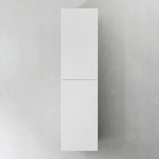  Hafa Store Högskåp 400 - Badhuset.se