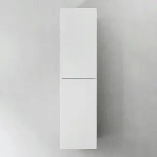  Hafa Store Högskåp 400 - Badhuset.se