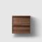 Walnut Wood