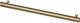 Mässing