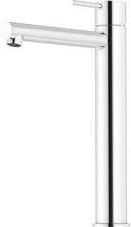  Mora X Collection INXX II Sharp Tvättställsblandare Hög - Badhuset.se