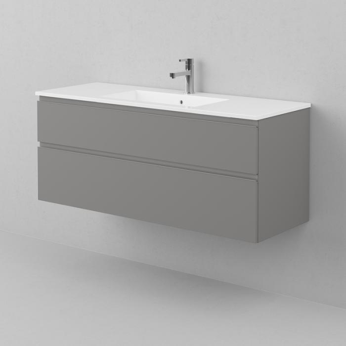  INR VISKAN Grip Kommod 120 - Badhuset.se