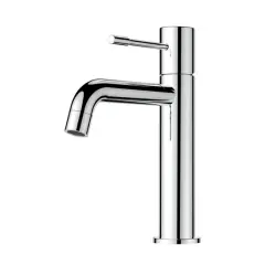  Hafa Fine Tvättställsblandare - Badhuset.se