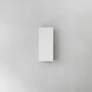  Hafa Store Väggskåp 300 - Badhuset.se