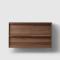 Walnut Wood