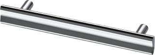  Tapwell Bean 168 Handtag - Badhuset.se