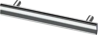  Tapwell Bean 168 Handtag - Badhuset.se