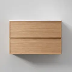  INR Core Sense XS Slim Kommod - Badhuset.se