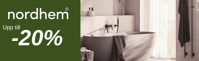 Nordhem kampanj