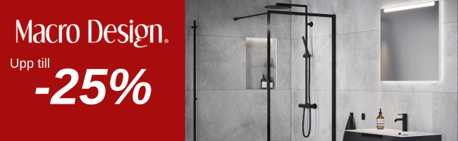 Macro design kampanj