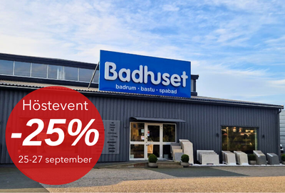 Badhuset_hostevent