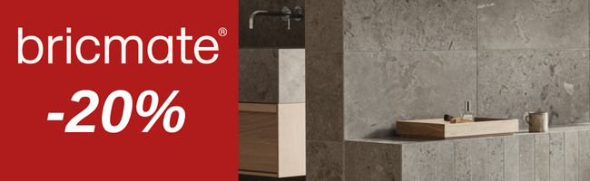 bricmate_20