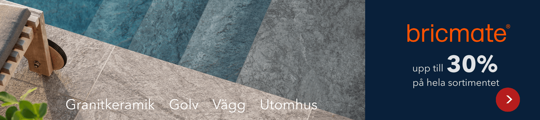 bricmate granitkeramik