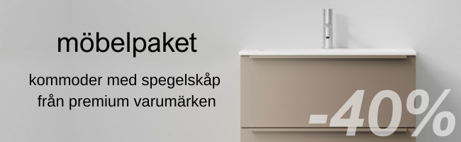 mobelpaket_juni