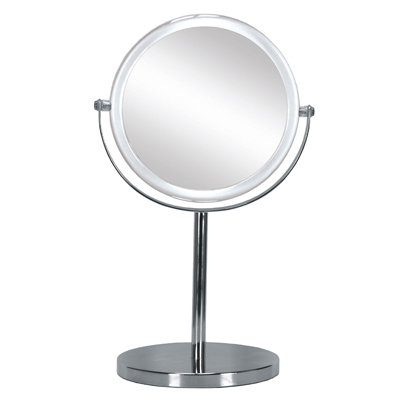  Kleine Wolke Transparent Mirror Ansiktsspegel - Badhuset.se