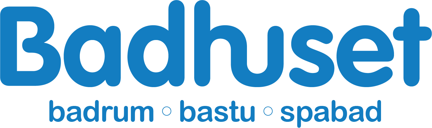 Badhuset i Jönköping AB logo
