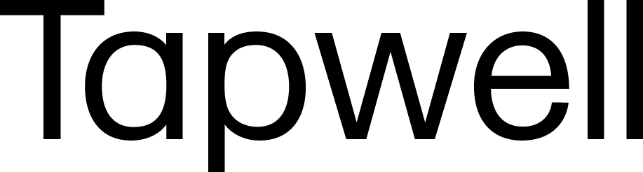 Tapwell_logo