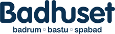 Badhuset i Jönköping AB logo